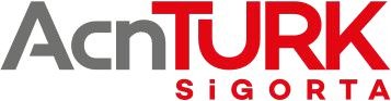 AcnTURK Sigorta logosu