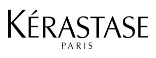 Kérastase logosu