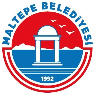 Maltepe Belediyesi logosu